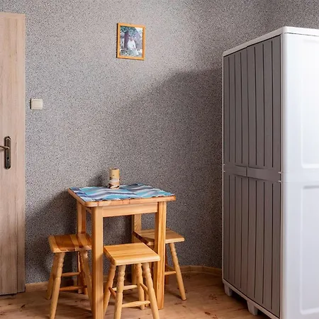 Agroturystyka Piekielnik Room photo