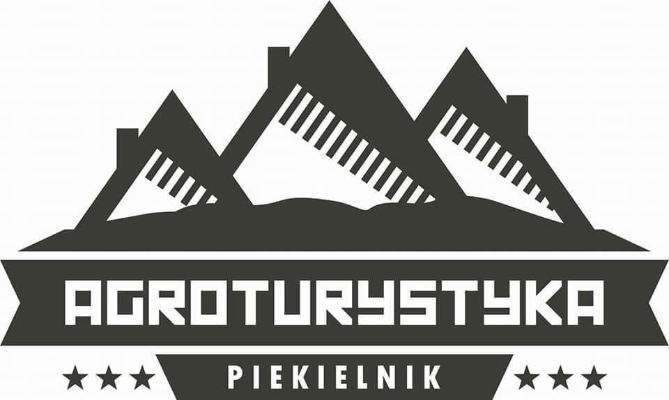 Agroturystyka Piekielnik Piekielnik